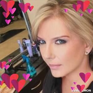 Meet your Posher, Cecilia